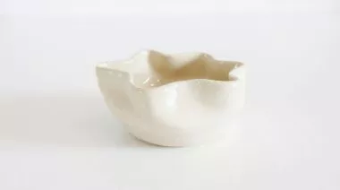 plating-instructions-image